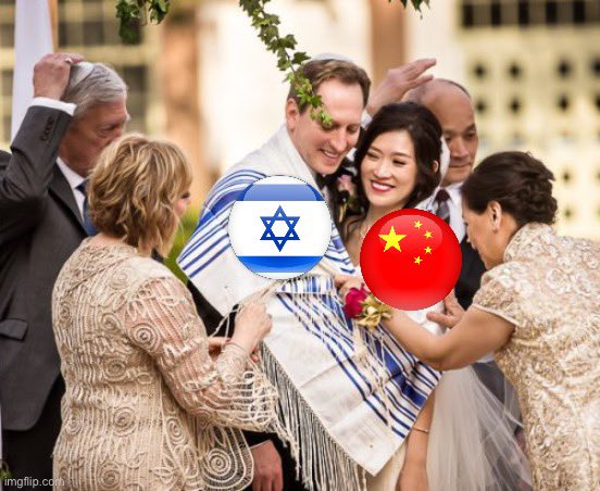 Uncommon Sense tweet media