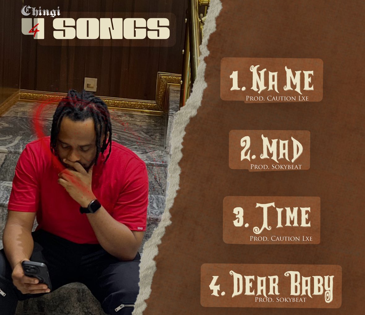 C 𝗛 𝕀 ℕ 𝔾 𝗜 tweet media