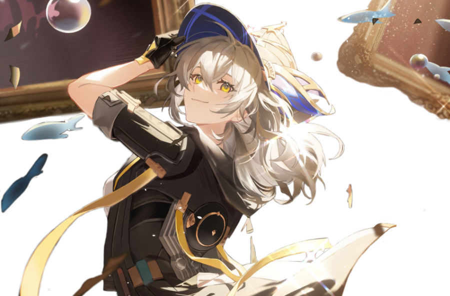  𝕾𝘁𝗲𝗹𝗹𝗲 tweet media