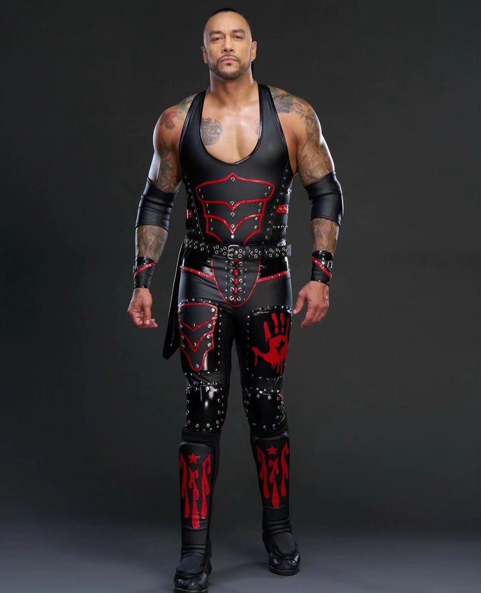 Juega con el fuego, te vas a quemar.