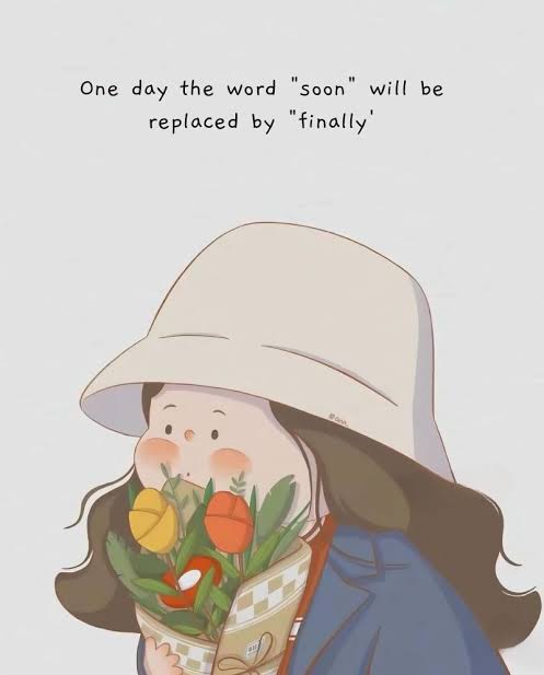 Words (@itswords_) on Twitter photo 