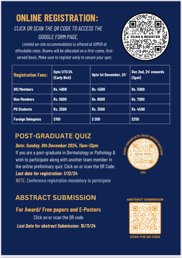 DermpathI's tweet photo. 27th annual meeting of Dermatopathology Society of India at Vizag, India #dermpath #dermatology #pathology https://t.co/mdhMluopKQ