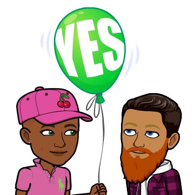 lsp2c's tweet photo. @WeasleyRonaldT @YouTube 💜💜💜 https://t.co/WcJMGy93YU