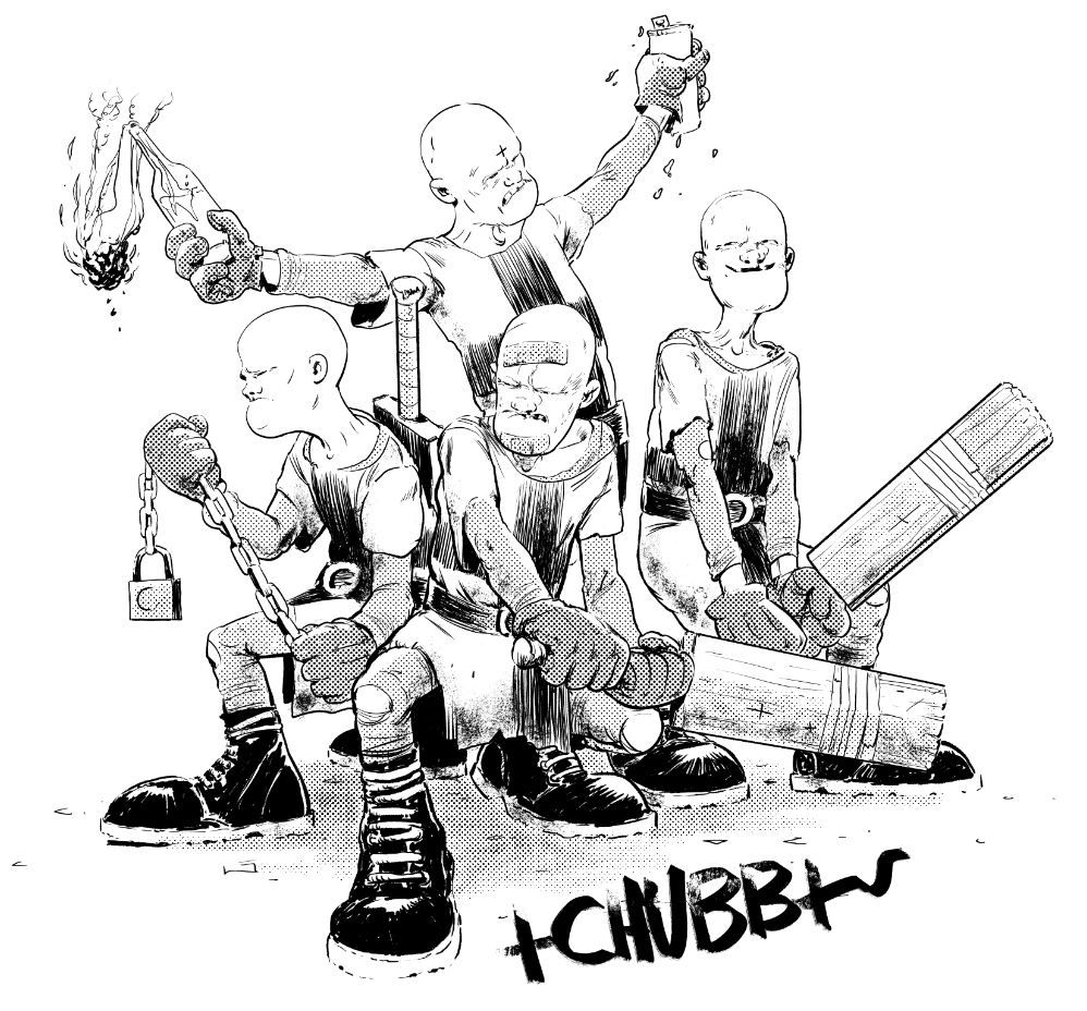 Lutoslava's tweet image. Only two sign-ups away from 200 on the mailing list new #campaign! Link in bio 👆
Also, we reopened the previous campaign on #Indiegogo #InDemand for those who want to catch up before we go live with the new one. Link below 👇
#MaryBoys #comics #britishcomics #indiecomicsuk
