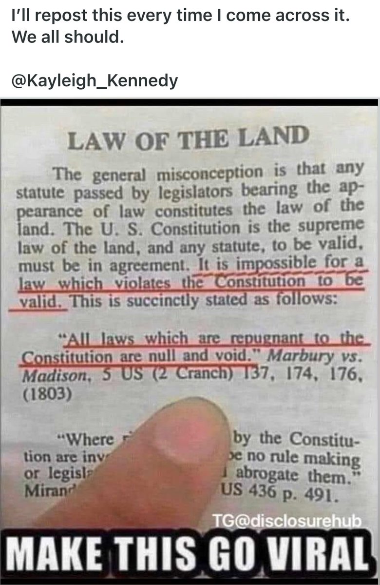 Al in NM tweet media