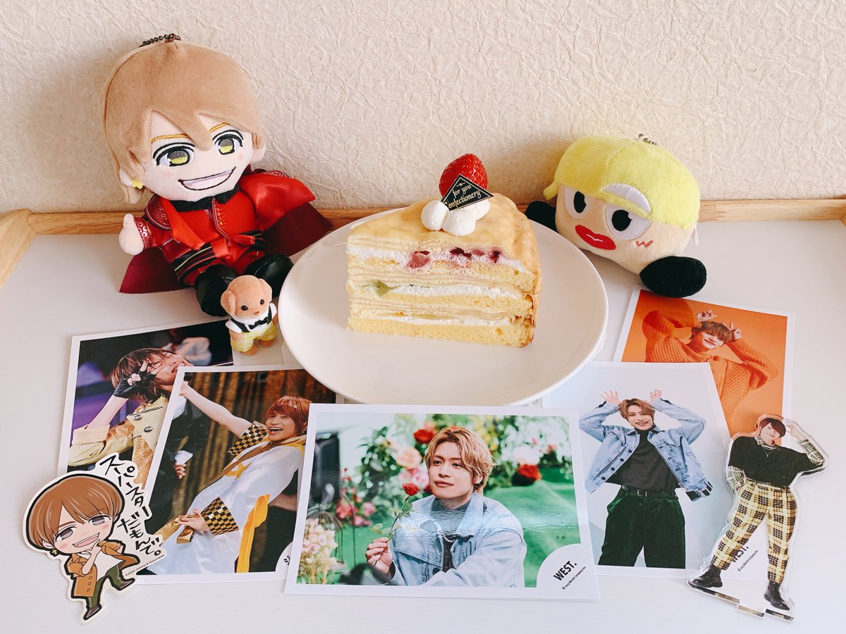 田中 しろ tweet media