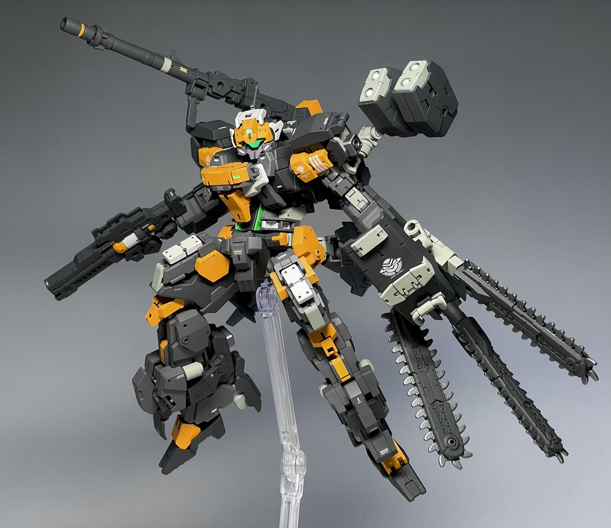 キヨケン tweet media