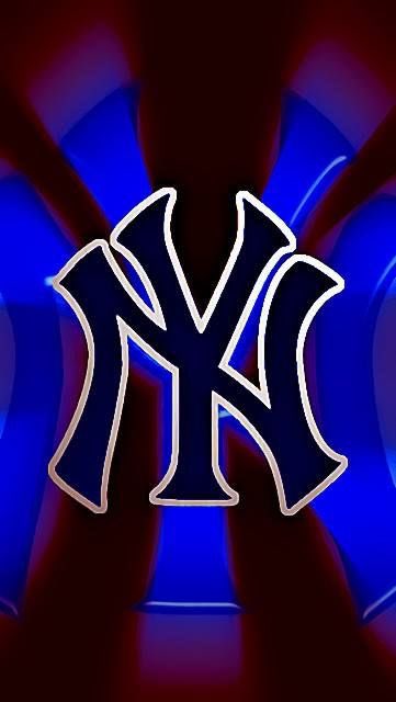 Going To The Series! Congratulations!!!