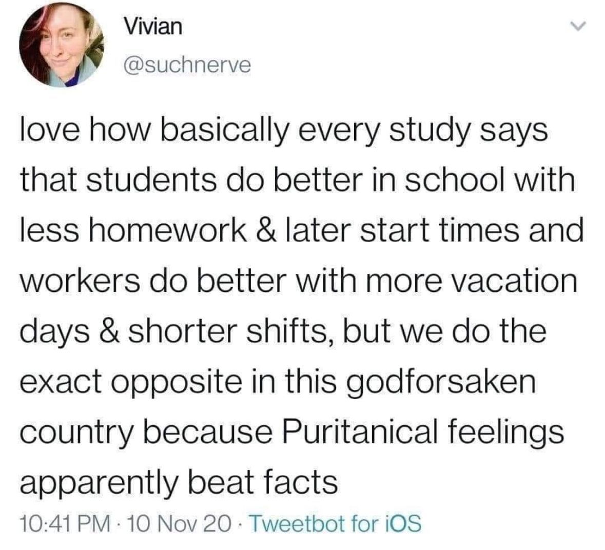 ADHD Memes tweet media