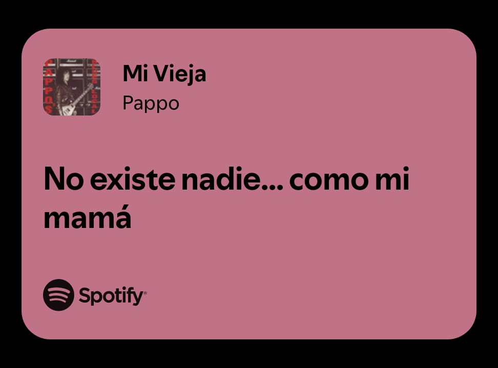 Spotify Rock (@rockenspotify) on Twitter photo 