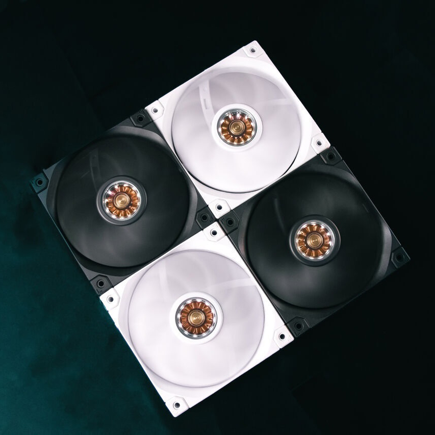 Deepcoolglobal's tweet photo. When you hear FT14 what do you think it stands for?

Fans: FT series

#deepcool #FT12 #FT14 #casefan #fps #gamingpc #gamerlife #esports #lga1700 #am4 #am5 #fanmotor https://t.co/Lu5UmXtXu4