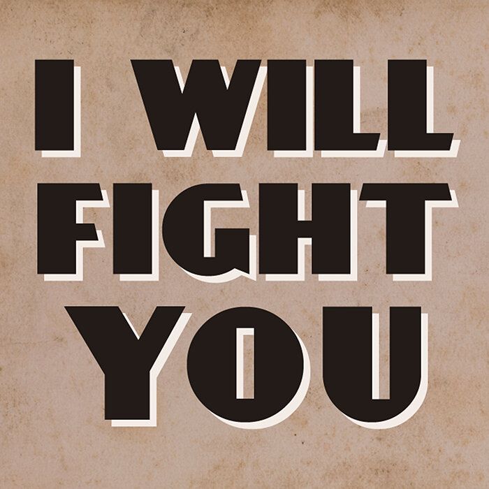 I WILL FIGHT YOU - The Works of Mike Flanagan 

Our hosts, with special guest @clairemulkerin , discuss the movies and shows of Mike Flanagan, and Claire proves the fact that Mike Flanagan requires constant squirt bottle supervision. 

crookedrussiancam.horse/updates/iwfy75