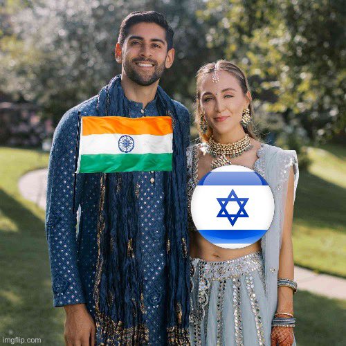 Uncommon Sense tweet media