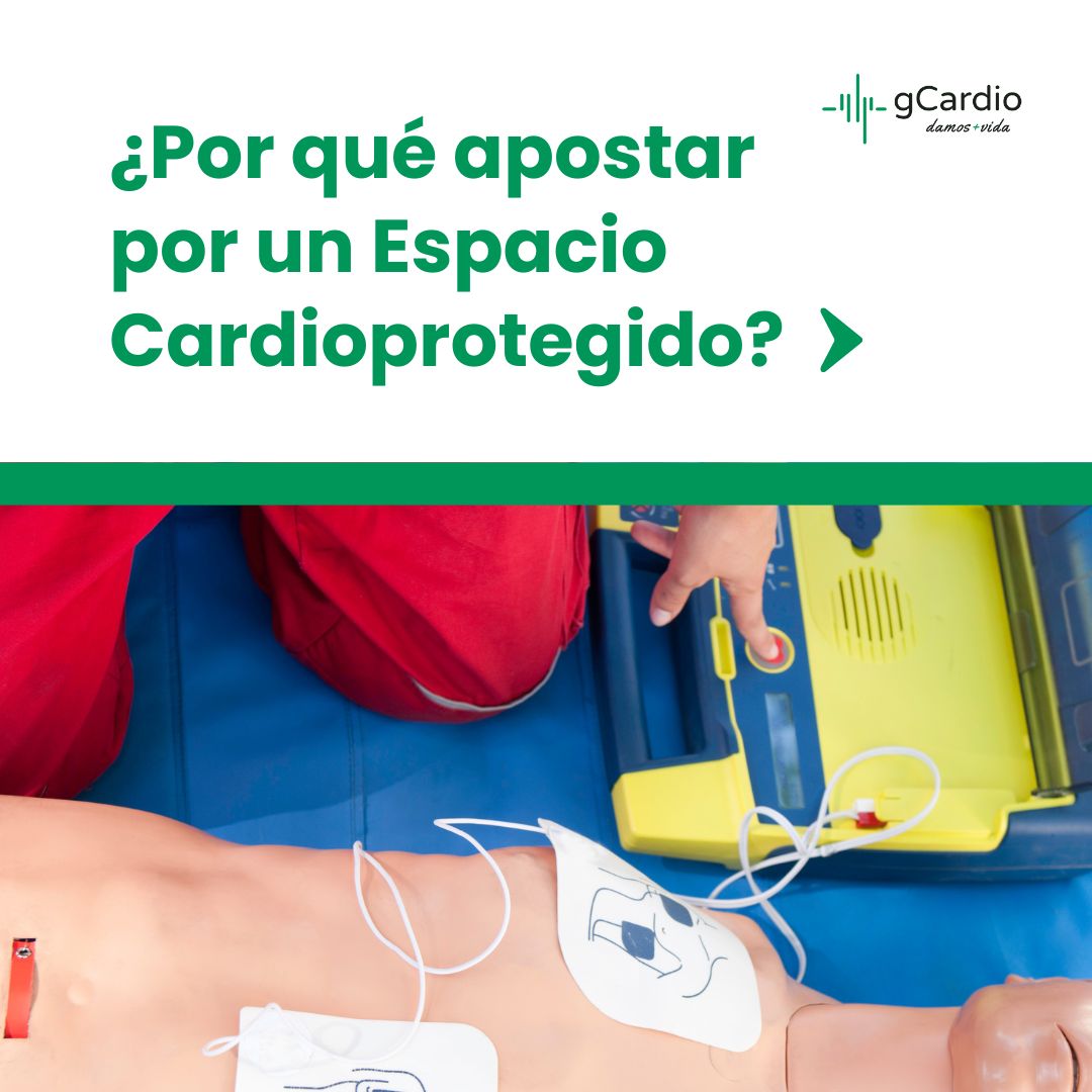 gCardio_'s tweet photo. Un Espacio Cardioprotegido es más que desfibriladores: es un entorno seguro y preparado para actuar en emergencias. 🧡 La capacitación en RCP y el acceso a desfibriladores aumentan la supervivencia ante paros cardíacos.

Conoce más: https://t.co/dy2hCRGlf0

#gCardio #RCP #DEA https://t.co/0lbOT41O47