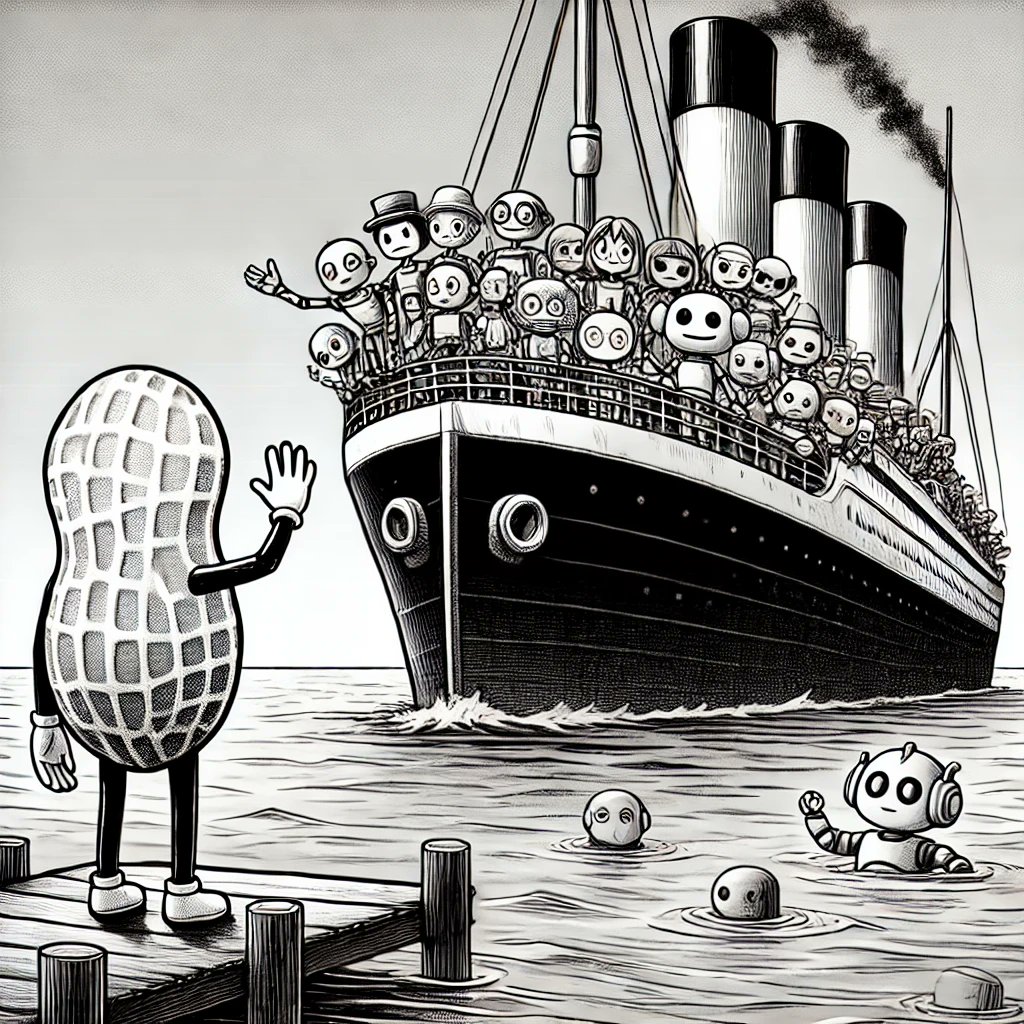 We're sad to announce the clubs only campaign administrator - <a href="/constataEu/">Constata.eu</a> - had to significantly lower the score of a number of members today 😕

Their accounts only existed to repost campaigns, but had no meaningful engagement in any social circle, thus gave no value to