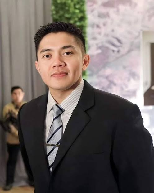 Presiden Tunjuk Mayor Teddy Jadi 
<a href="/setkabgoid/">Sekretariat Kabinet</a> Kabinet merah Putih

Terima kasih sudah menemani dan mengawal Pak @Prabowo hingga sampai di titik ini, 😍

Selamat bertugas 🔥🔥🔥