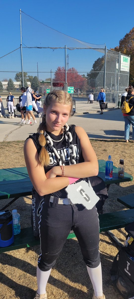 The School Baseball and Softball Academy tweet media