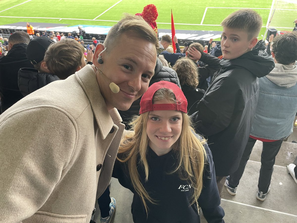 BoldMongolen Rasmus 🐯⚽️❤️ tweet media