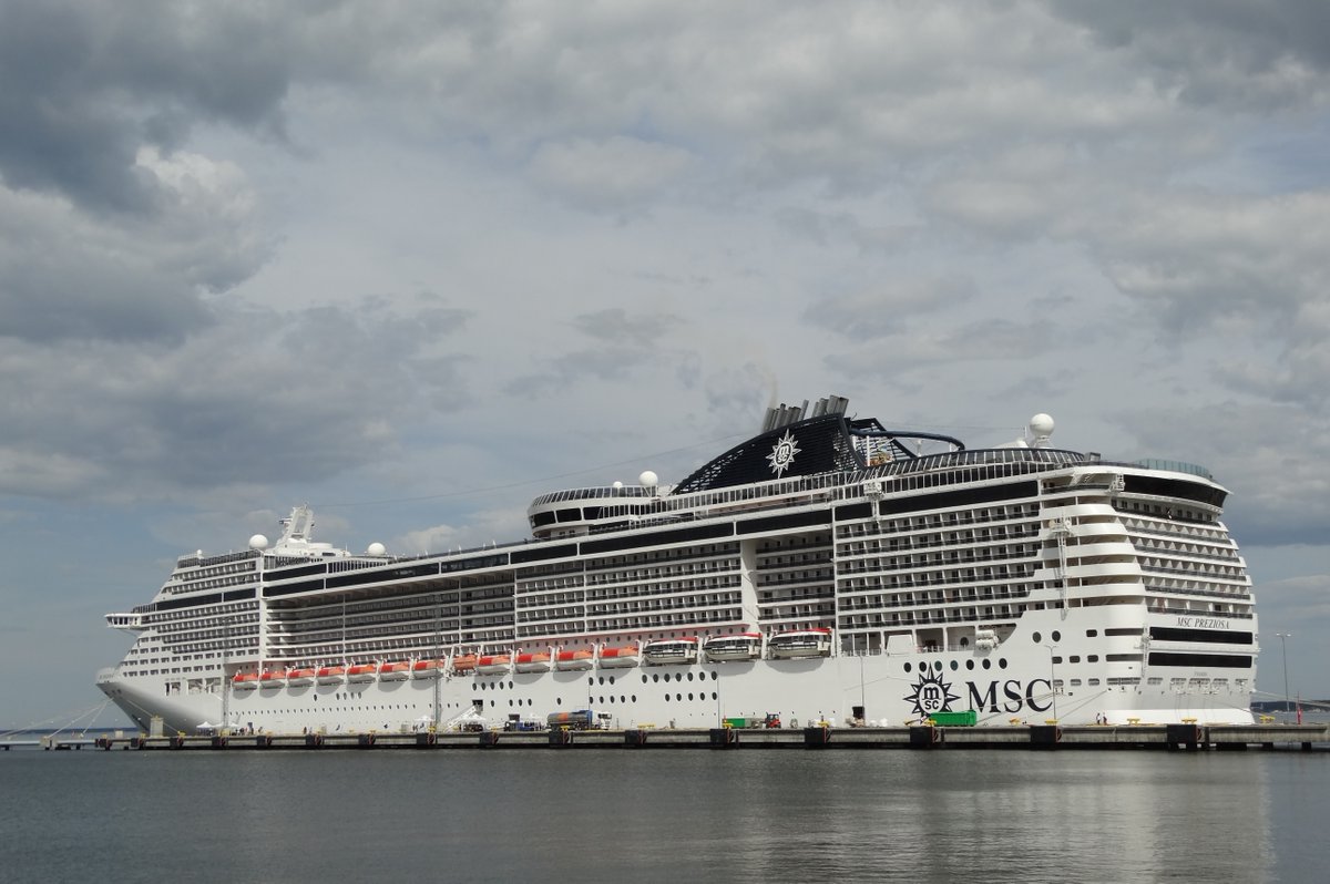 sjacob's tweet photo. 🌊🌞 Ahoy there! Get ready to set sail with the best cruise bookings in town with ExplrNSave agency! 🙌🏼 From exotic destinations to luxurious accommodations, we've got 🌴🍹 Book with and enjoy a stress-free vacation with your loved ones. https://t.co/yEQE8lADr1