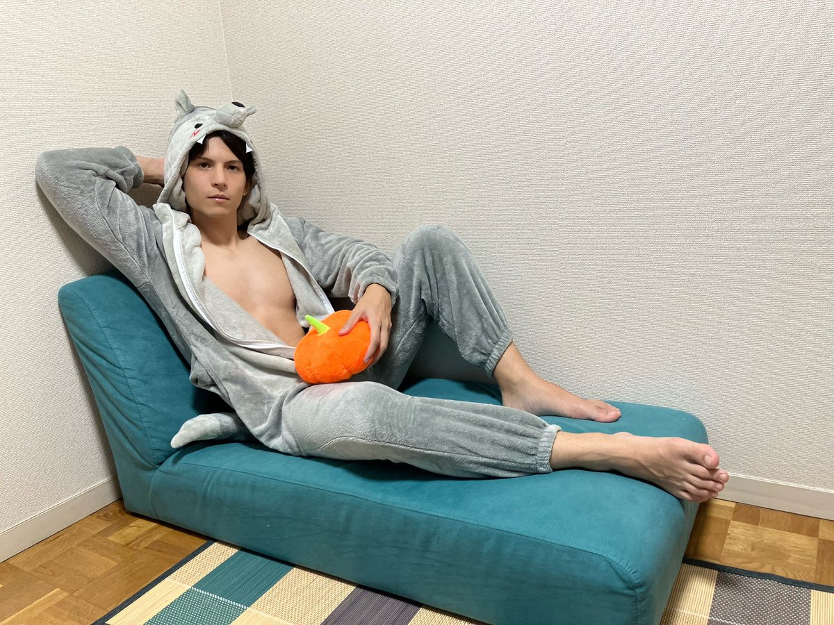 SeanT920311's tweet photo. 10月のリファレンス画像第二弾投稿しました!!
全体公開は6枚🐺
#リファレンス #referance
#ショーン描いたよ #Sean描いたよ
#figuredrawing #美術モデル #artmodel #lifemodel https://t.co/4lqVPwxSsv