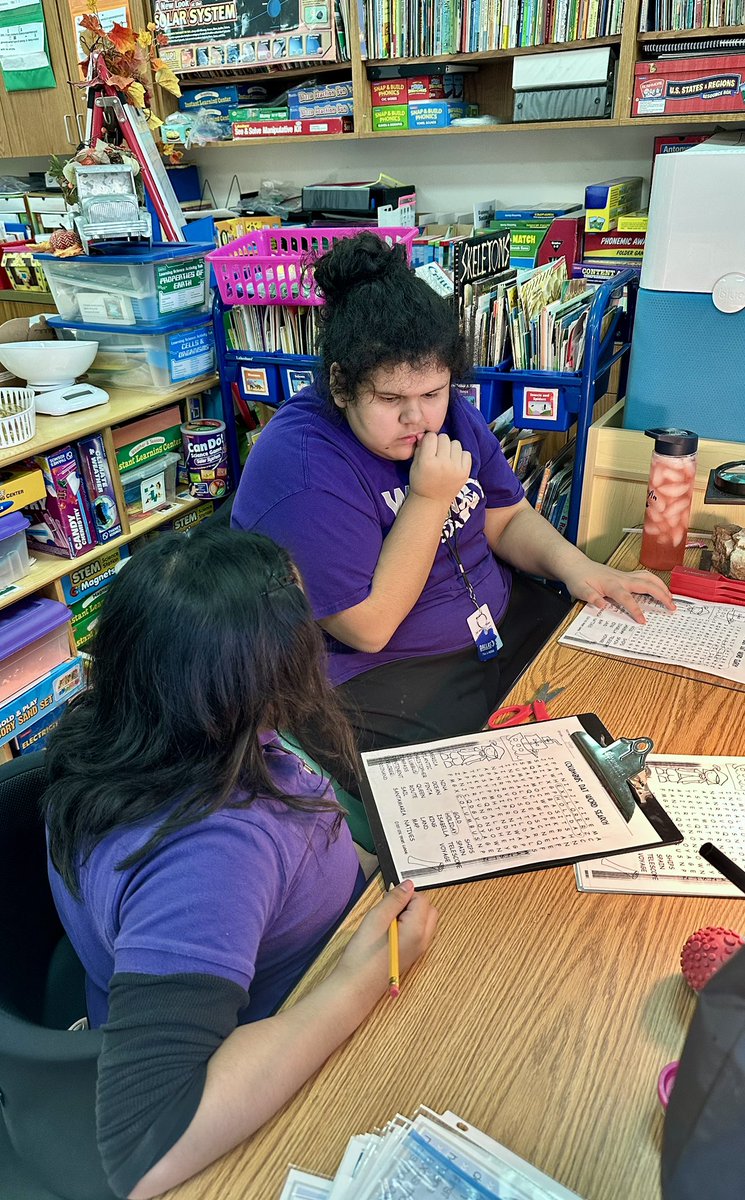 Greg (@jgfore) on Twitter photo Our students dove into history by researching Christopher Columbus and brought STEM to life by building boat projects in collaborative groups! āµļøš¬š #STEM #HistoryInAction #StudentProjects
<a href="/YWSALadyJags/">Young Women's STEAM</a> <a href="/TransformDISD/">Dallas ISD OTI Public School Choice</a> Our students dove into history by researching Christopher Columbus and brought STEM to life by building boat projects in collaborative groups! āµļøš¬š #STEM #HistoryInAction #StudentProjects
<a href="/YWSALadyJags/">Young Women's STEAM</a> <a href="/TransformDISD/">Dallas ISD OTI Public School Choice</a>