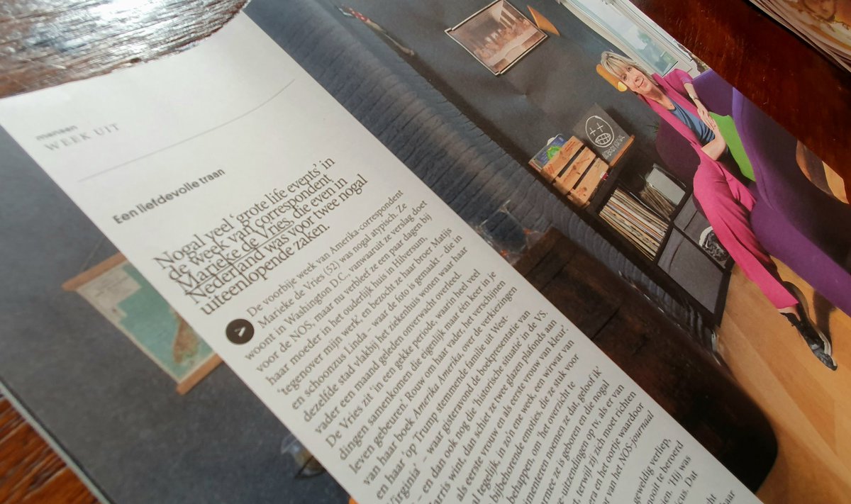 ★ govertschilling tweet media