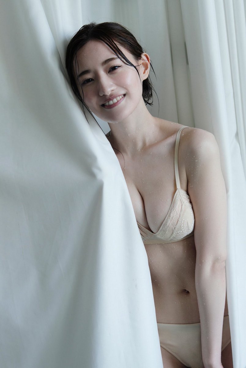 1Bo0ij's tweet photo. 中田花奈 https://t.co/XdcRMOZzGA