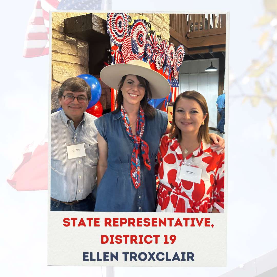 anna4leander's tweet photo. Dear friends:
Voting begins on October 21st 2024 for the Presidential Candidates and others who are not only important on the national level but also at the state, county and local level. This will be my first time voting in a U.S. presidential election. https://t.co/pWg68VeReb