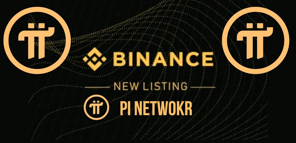 pinetworkopen1's tweet photo. Retweet this  🐦  if you want  @binance  to list @PiCoreTeam this coming Open Mainnet 2024!   🪙  📈

#PiNetwork $Pi #Picoins https://t.co/VWEAQyFbZH