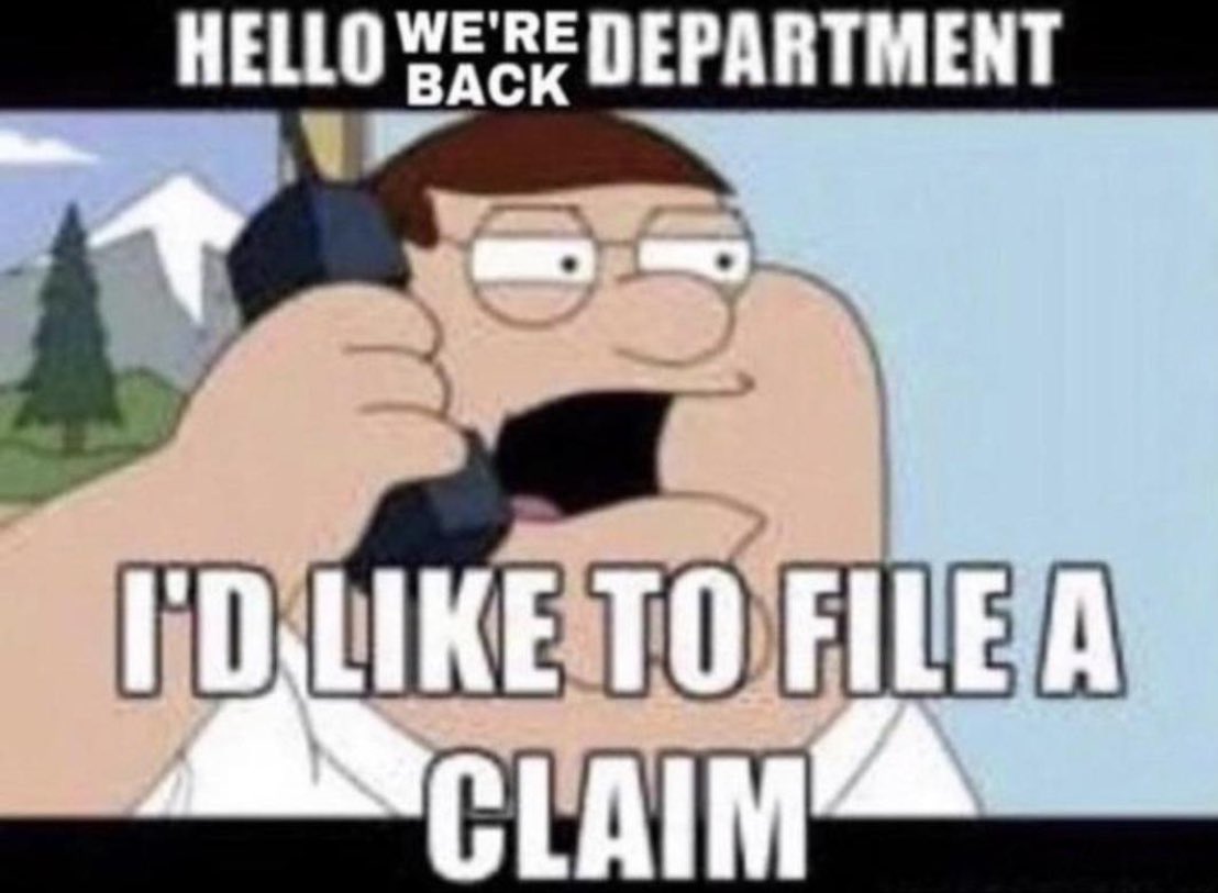 Dotodoya tweet media