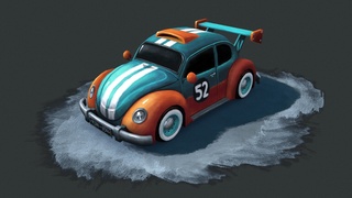 splitcg's tweet photo. @fab We are moving to fab 
#ue5 #Fab #UnrealEngine #UnrealEngine5 #gamedev https://t.co/aj5Ue6uvdI