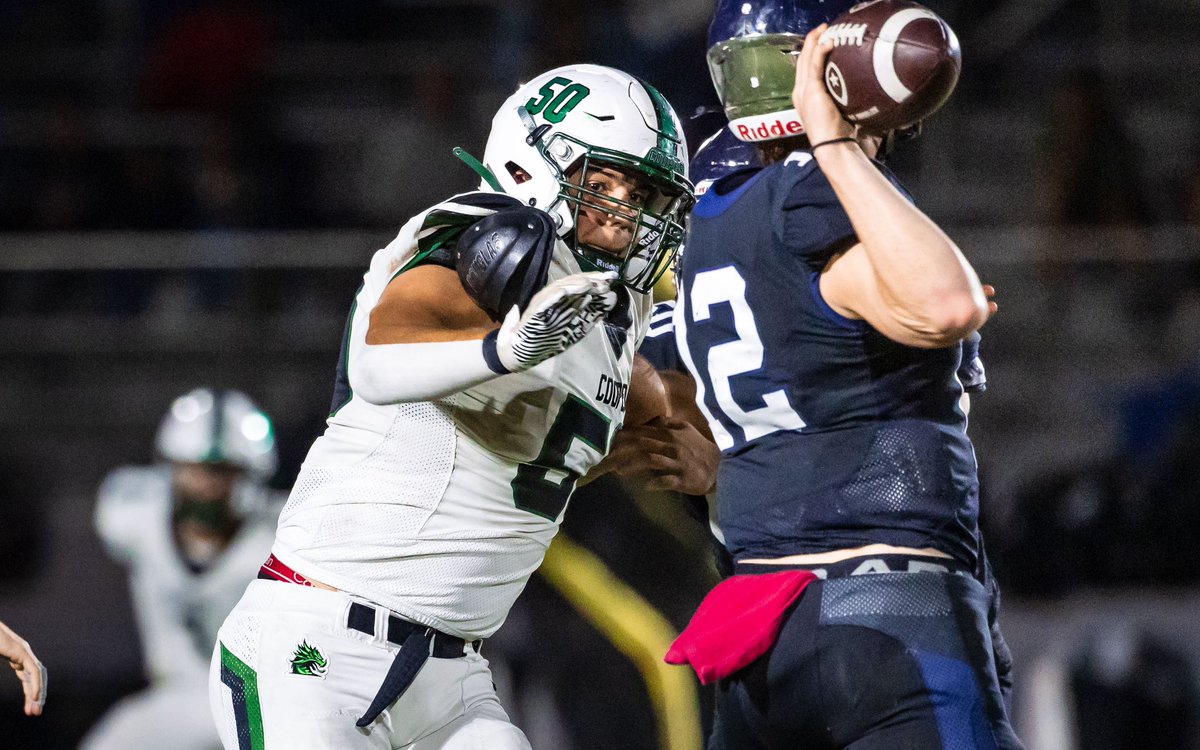 Jose Paez tweet media