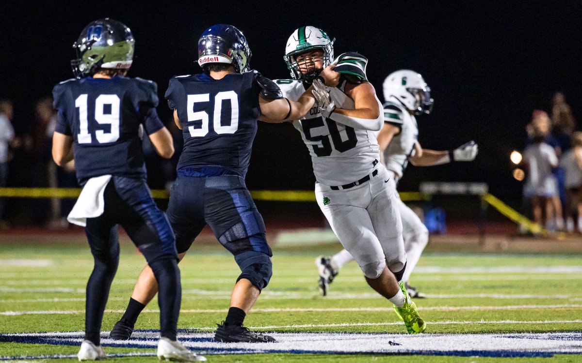 Jose Paez tweet media