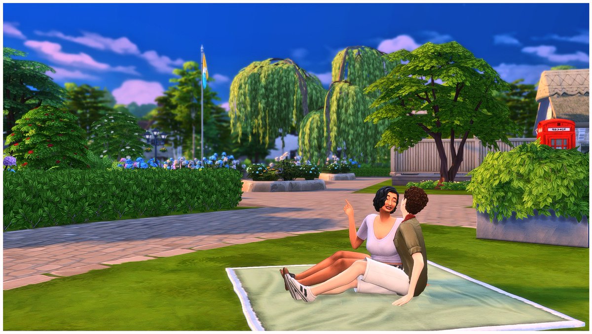 Peru_Queen👑 tweet media