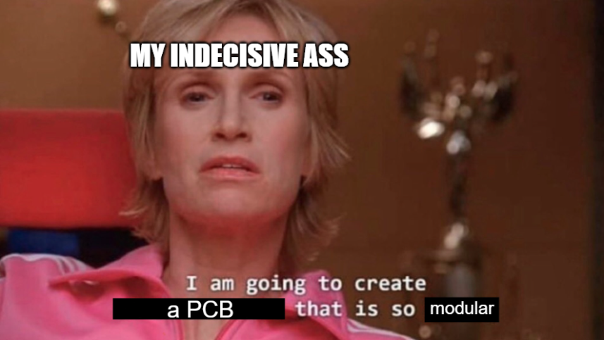 arturo182 is on Bluesky now tweet media