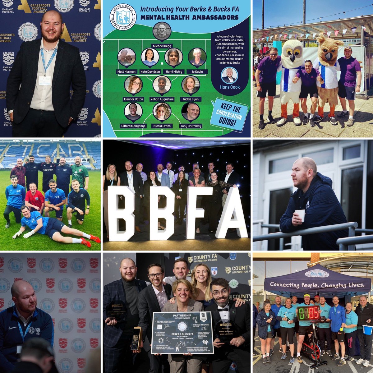 Hans Cook tweet media