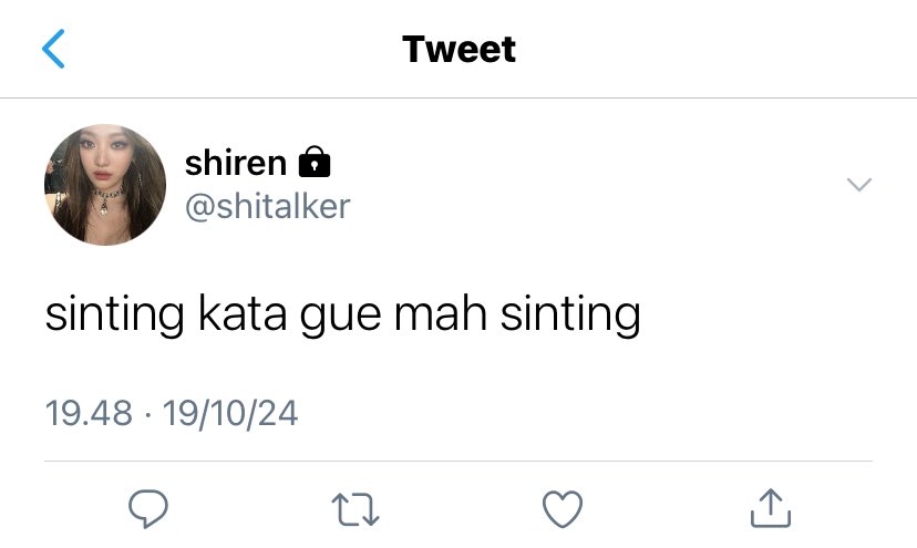 Nona Starlala tweet media