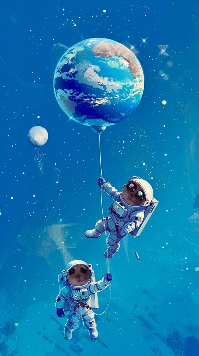 nk_ethh's tweet photo. @cryptojack $hammy is on its way https://t.co/tUpcE1PExd