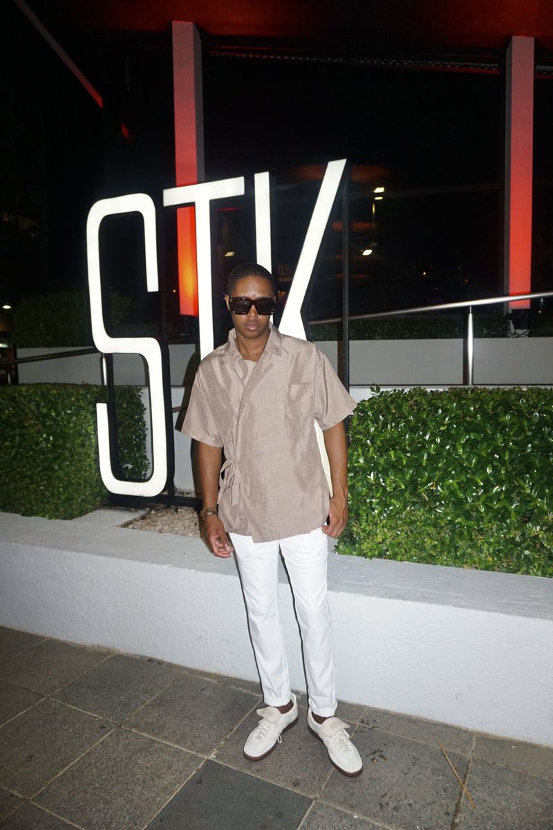 MikePossible's tweet image. 