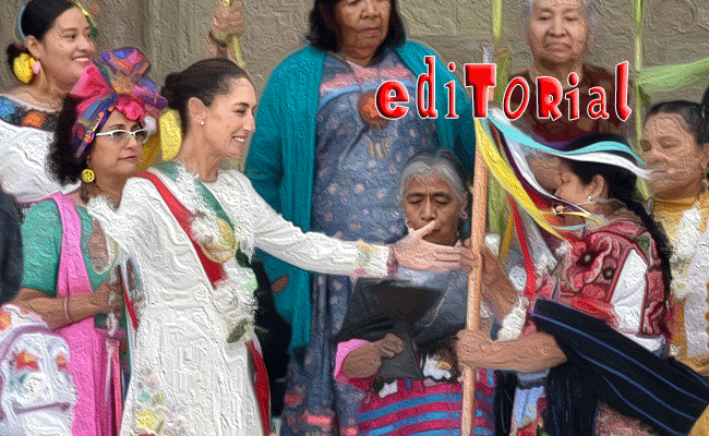 VicenteSer's tweet photo. Leyenda negra e izquierda latinoamericana. https://t.co/8Lb0GPcRwD 
No existe una izquierda hispanoamericana propiamente hablando.
La actual izquierda latinoamericana es indigenista, negrolegendarista y wokista. Asumen  el mito fundacional de sus naciones... https://t.co/81fmPYPEQ4