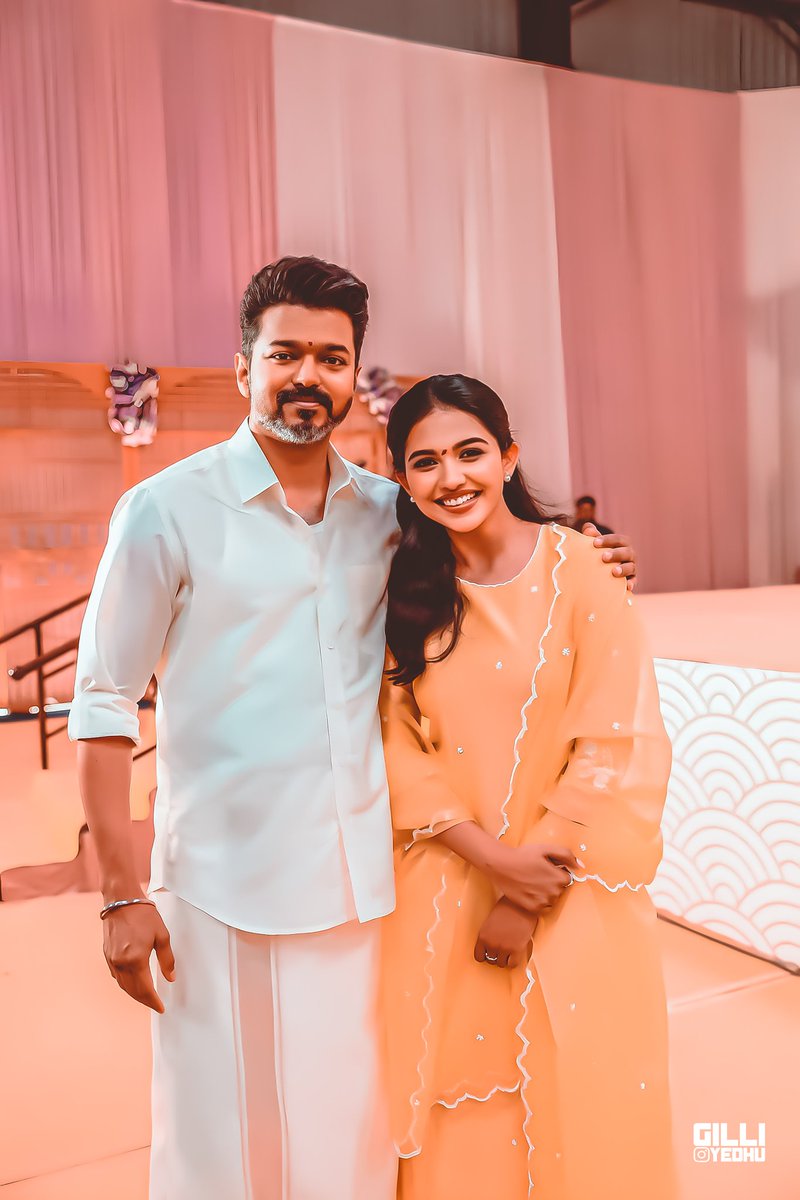 GyCreation's tweet image. 