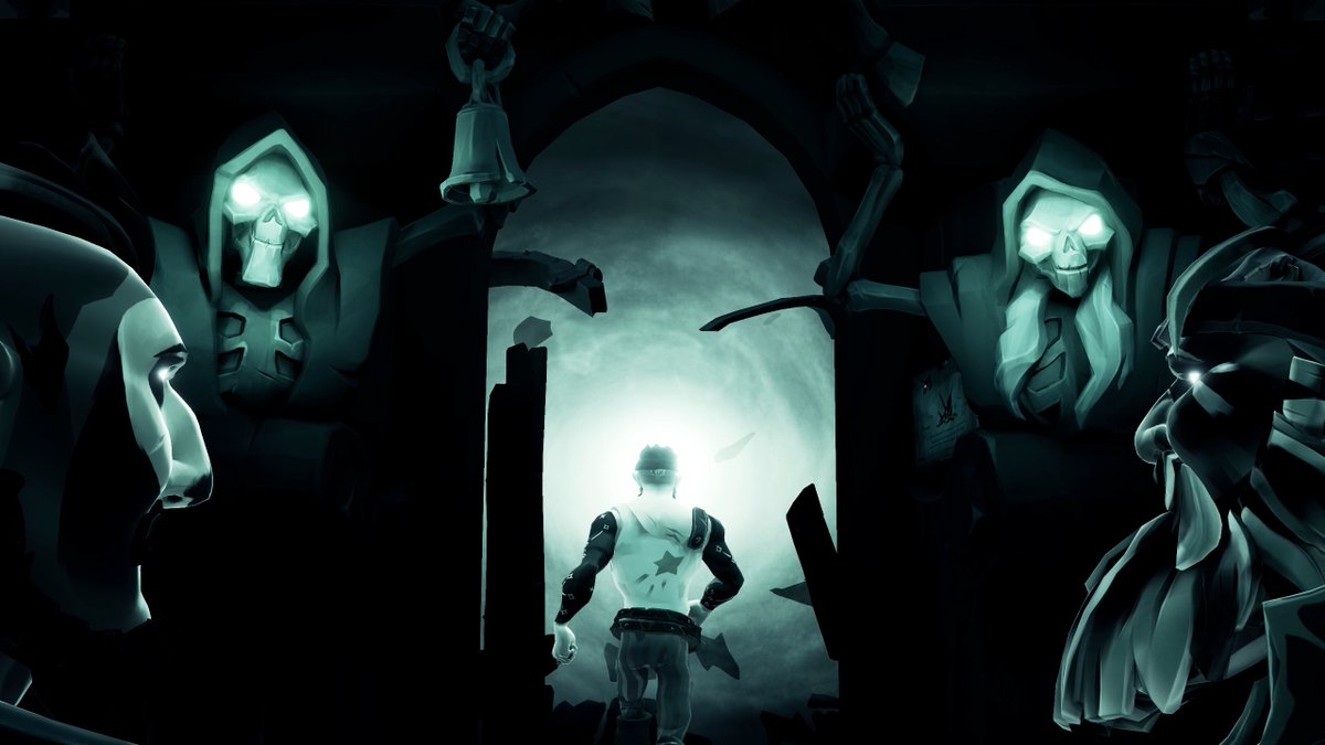 UrSchlaefer tweet media