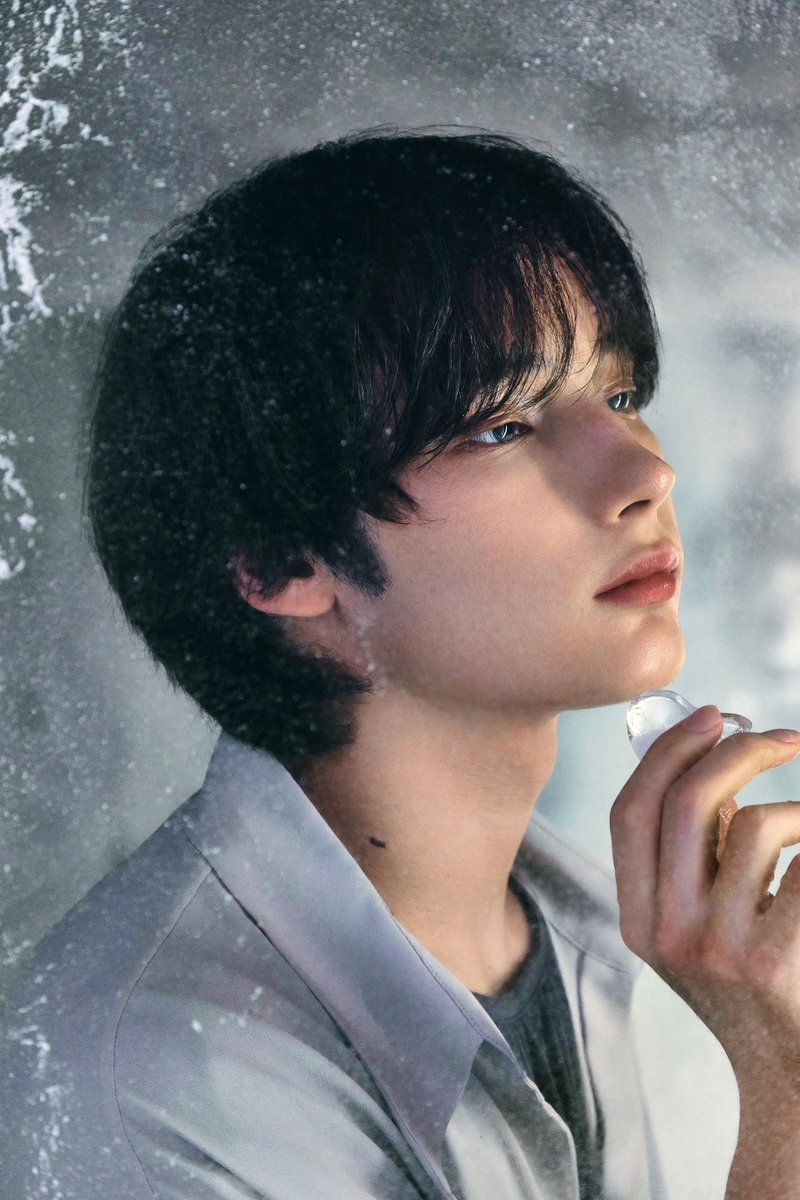 txtarchivee's tweet photo. TXT The Star Chapter: SANCTUARY
Concept Photo - SAVIOR
#HUENINGKAI https://t.co/NiJjXgtew0