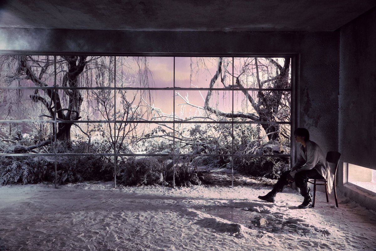 txtarchivee's tweet photo. TXT The Star Chapter: SANCTUARY
Concept Photo - SAVIOR
#HUENINGKAI https://t.co/NiJjXgtew0