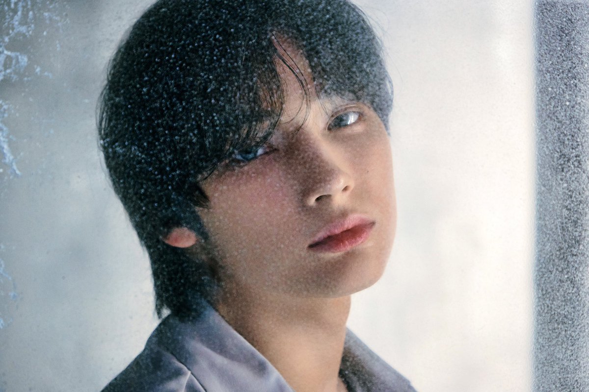 txtarchivee's tweet photo. TXT The Star Chapter: SANCTUARY
Concept Photo - SAVIOR
#HUENINGKAI https://t.co/NiJjXgtew0