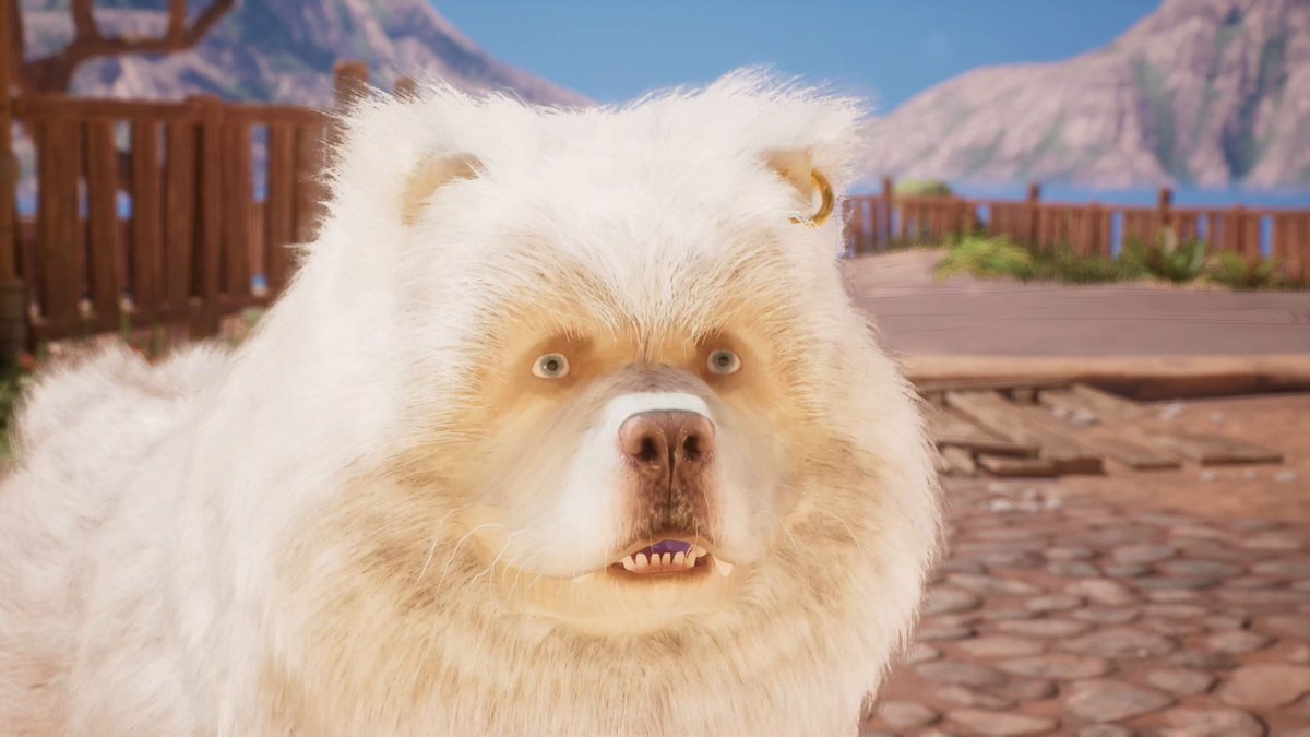 Midwest Games tweet media