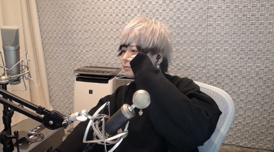 りころん樣専用 Amazon.com: RAREELECTRICAL New Starter Motor, Compatible