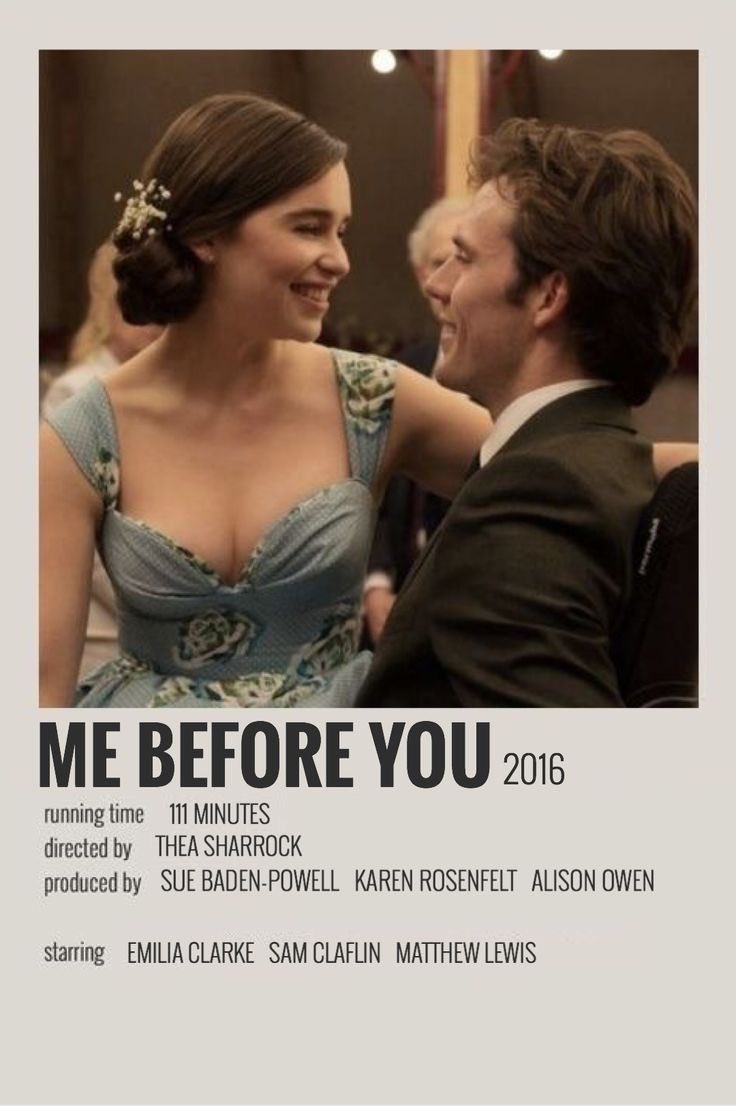 CLR02CAM's tweet image. 