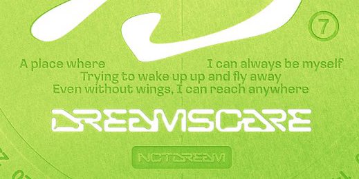 mcdtournesol's tweet photo. dreamscape คือโลกใหม่ ? หลังจากที่น้องดรีมหนีออกมาจากคัมแบคก่อนงี้เหรอ

‘ที่ที่ฉันสามารถเป็นตัวของตัวเองได้เสมอ
พยายามที่จะตื่นขึ้นและโบยบินออกไป
แม้ว่าจะไร้ปีก แต่ฉันก็สามารถไปถึงทุกที่หมาย’

และไม่ลืมดีเทลเลข 7 🥺🥺🥺🥺🥺 https://t.co/NJ0bIKmTLu