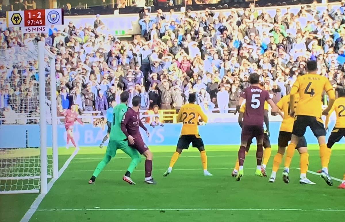 ODDSbible tweet media